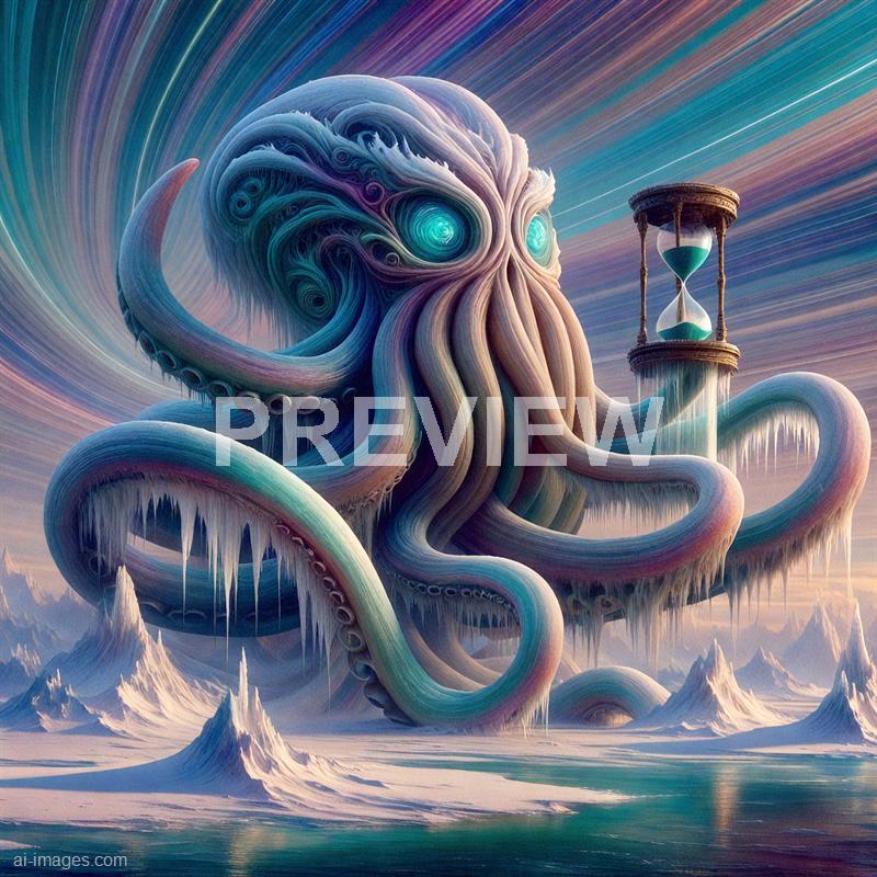 1664 - in-this16k-a-colossal-kraken-rising-from-a-frozen-sea_250419163649_Filename Text 2_01932_Filename Text 3